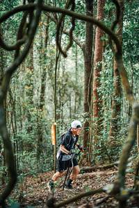 BIB: 
                            <button type="button" onclick="openModal(25238325)" class="btn btn-primary btn-sm float-right btn-popup" data-toggle="modal" data-target=".modal-high-quality">
                        <i class="fas fa-shopping-cart"></i> Add to Cart
                    </button>
                                            <button type="button" onclick="isThisMe(25238325, true)" class="btn btn-success btn-sm float-right btn-popup btn-isme hidden" data-toggle="tooltip" data-placement="bottom" title="นี่คือรูปของคุณใช่ไหม คลิกที่นี่เพื่อเอาเข้าอัลบั้ม">
                        <i class="fas fa-plus"></i> Add to album
                    </button>
                    <button type="button" onclick="isThisMe(25238325, false)" class="btn btn-warning btn-sm float-right btn-popup btn-isnotme hidden">
                        <i class="fas fa-ban"></i> Remove from album
                    </button>